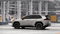 Toyota RAV4 híbrido enchufable SE 2026