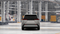 Toyota RAV4 híbrido enchufable SE 2026