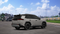 Toyota RAV4 híbrido enchufable XSE 2026