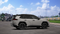 Toyota RAV4 híbrido enchufable XSE 2026