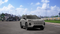 Toyota RAV4 híbrido enchufable XSE 2026