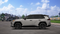 Toyota RAV4 híbrido enchufable XSE 2026