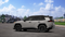 Toyota RAV4 híbrido enchufable XSE 2026