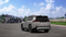 Toyota RAV4 híbrido enchufable XSE 2026