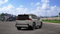 Toyota RAV4 híbrido enchufable XSE 2026