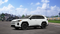 Toyota RAV4 híbrido enchufable SE 2026