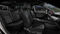 Toyota RAV4 híbrido enchufable SE 2026