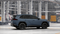 Toyota RAV4 híbrido enchufable SE 2026