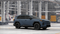 Toyota RAV4 híbrido enchufable SE 2026