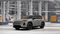 Toyota RAV4 híbrido enchufable XSE 2026