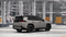 Toyota RAV4 híbrido enchufable XSE 2026