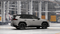 Toyota RAV4 híbrido enchufable XSE 2026