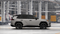 Toyota RAV4 híbrido enchufable XSE 2026