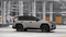 Toyota RAV4 híbrido enchufable XSE 2026