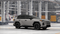 Toyota RAV4 híbrido enchufable XSE 2026