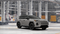 Toyota RAV4 híbrido enchufable XSE 2026