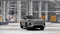 Toyota RAV4 híbrido enchufable XSE 2026