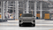 Toyota RAV4 híbrido enchufable XSE 2026