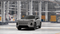Toyota RAV4 híbrido enchufable XSE 2026