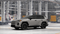 Toyota RAV4 híbrido enchufable XSE 2026