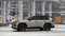 Toyota RAV4 híbrido enchufable XSE 2026