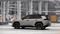 Toyota RAV4 híbrido enchufable XSE 2026