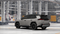 Toyota RAV4 híbrido enchufable XSE 2026