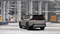 Toyota RAV4 híbrido enchufable XSE 2026