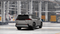 Toyota RAV4 híbrido enchufable XSE 2026