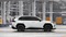 Toyota RAV4 híbrido enchufable SE 2026