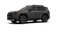 Toyota RAV4 híbrido enchufable Woodland 2026
