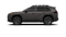 Toyota RAV4 híbrido enchufable Woodland 2026