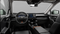Toyota RAV4 híbrido enchufable Woodland 2026