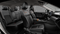 Toyota RAV4 híbrido enchufable Woodland 2026