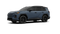 Toyota RAV4 híbrido enchufable XSE 2026
