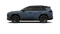 Toyota RAV4 híbrido enchufable XSE 2026
