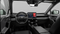 Toyota RAV4 híbrido enchufable XSE 2026