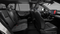 Toyota RAV4 híbrido enchufable XSE 2026
