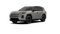 Toyota RAV4 híbrido enchufable XSE 2026