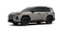 Toyota RAV4 híbrido enchufable XSE 2026
