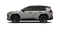 Toyota RAV4 híbrido enchufable XSE 2026