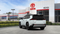 Toyota RAV4 híbrido enchufable XSE 2026
