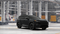 Toyota RAV4 híbrido enchufable XSE 2026