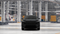 Toyota RAV4 híbrido enchufable XSE 2026