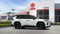 Toyota RAV4 híbrido enchufable XSE 2026