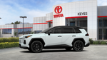 Toyota RAV4 híbrido enchufable XSE 2026