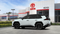 Toyota RAV4 híbrido enchufable XSE 2026