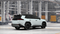 Toyota RAV4 híbrido enchufable XSE 2026
