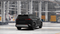 Toyota RAV4 híbrido enchufable XSE 2026