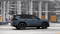 Toyota RAV4 híbrido enchufable XSE 2026